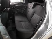 Renault Duster I Рестайлинг Воронеж  - изображение 28