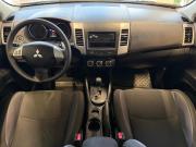 Mitsubishi Outlander II Рестайлинг Волгоград  - изображение 26