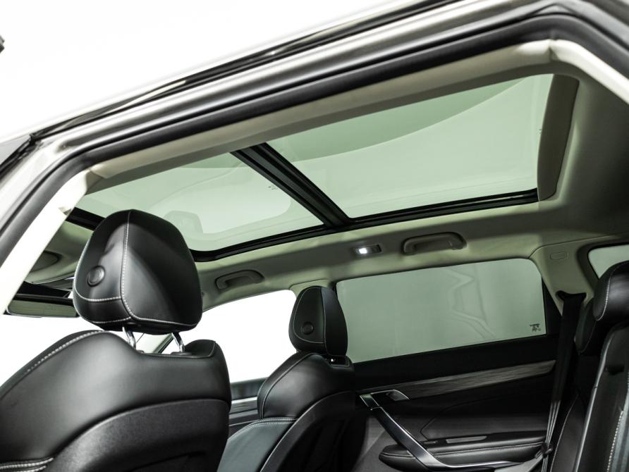 Geely Atlas Pro Санкт-Петербург  - изображение 20