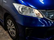 Honda Freed I Рестайлинг 2 Чита  - изображение 42