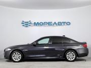 BMW 5 серии VI (F10/F11/F07) Калининград  - изображение 28