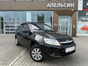 Lada (ВАЗ) Granta I Набережные Челны  - изображение 19