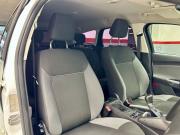 Ford Focus III Ростов-на-Дону  - изображение 31