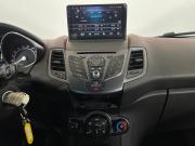 Ford Fiesta Mk6 Рестайлинг Воронеж  - изображение 39