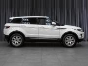 Land Rover Range Rover Evoque I Тюмень  - изображение 26