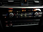 BMW X3 II (F25) Рестайлинг Санкт-Петербург  - изображение 57