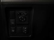Toyota Land Cruiser Prado 150 Series Рестайлинг 1 Москва  - изображение 52