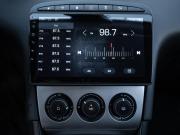 Peugeot 408 I Ставрополь  - изображение 30