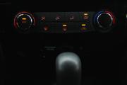 Nissan Qashqai II Чебоксары  - изображение 53