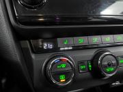 Skoda Octavia III (A7) Москва  - изображение 46