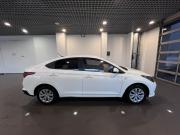Hyundai Solaris II Рестайлинг Чебоксары  - изображение 32