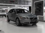 Volvo S40 II Москва  - изображение 23