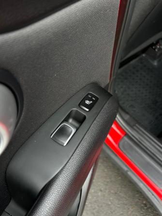 Kia Soul II Рестайлинг с пробегом 2018 года, цена 1 599 000 рублей, 134304 км, хэтчбек, Автокод Объявления