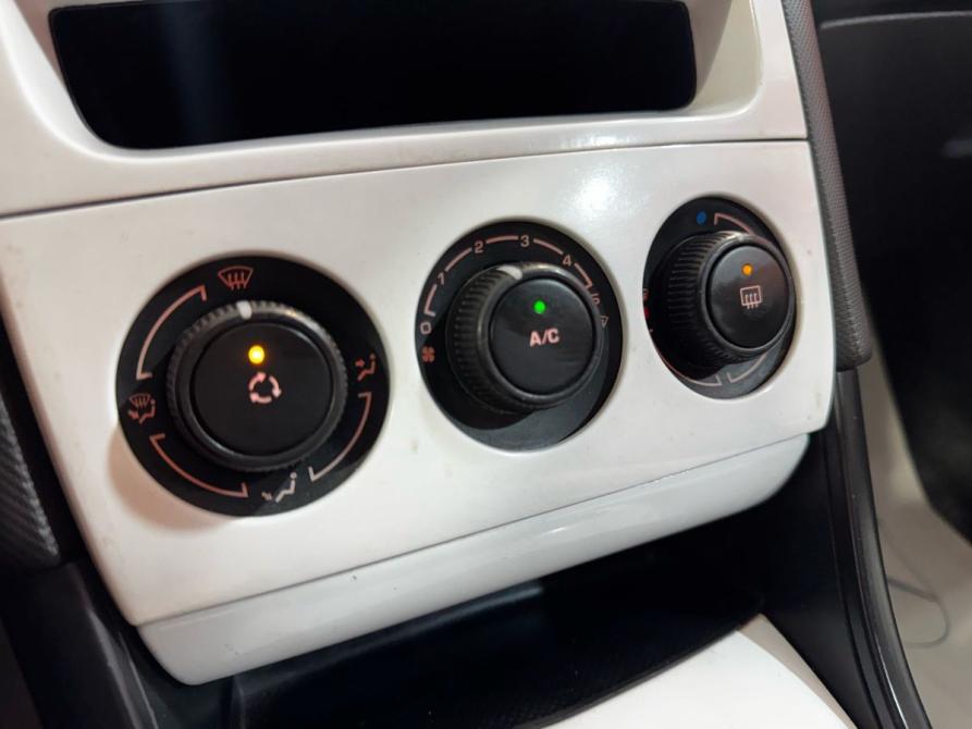 Peugeot 308 I Новочеркасск  - изображение 15