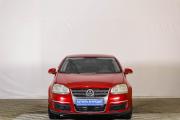 Volkswagen Jetta V Тюмень  - изображение 20