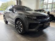Geely Tugella I Новомосковск  - изображение 16