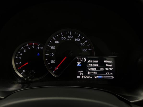 Toyota Vitz III (XP130) Рестайлинг с пробегом 2016 года, цена 855 000 рублей, 162000 км, хэтчбек, Автокод Объявления