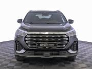 JETOUR X90+ Москва  - изображение 31