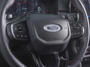Ford Ranger T6.2 Ростов-на-Дону  - изображение 38