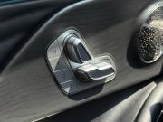 Chery Arrizo 8 Кропоткин  - изображение 40