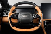 Geely Atlas II Челябинск  - изображение 29