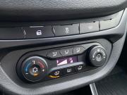 Lada (ВАЗ) Vesta I Екатеринбург  - изображение 45