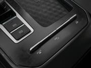 Xcite X-Cross 7 Екатеринбург  - изображение 47