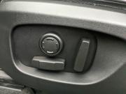 Land Rover Discovery Sport I Москва  - изображение 49