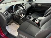 Nissan Qashqai II Рестайлинг Октябрьский  - изображение 29