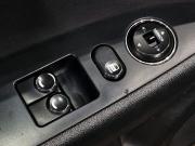Hyundai i30 I Рестайлинг Ставрополь  - изображение 37