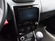 Nissan Terrano III (D10) Екатеринбург  - изображение 30