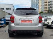 SsangYong Actyon II Санкт-Петербург  - изображение 26