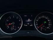 Volkswagen Tiguan II Рестайлинг Калуга  - изображение 18