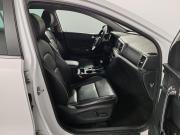 Kia Sportage IV Рестайлинг Москва  - изображение 45