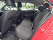 Skoda Rapid I Рестайлинг Ижевск  - изображение 70