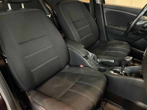 Renault Fluence I Рестайлинг с пробегом 2014 года, цена 770 000 рублей, 143000 км, седан, Автокод Объявления