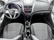 Hyundai Solaris I Нижний Новгород  - изображение 31