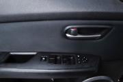 Mazda 6 II (GH) Челябинск  - изображение 26