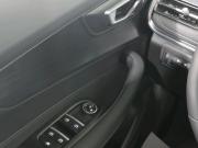 Chery Tiggo 4 I Рестайлинг 2 Оренбург  - изображение 57