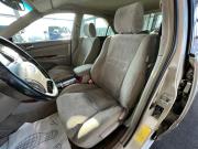 Toyota Camry V (XV30) Рестайлинг Екатеринбург  - изображение 34