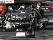 Hyundai Solaris II Рестайлинг Белгород  - изображение 36