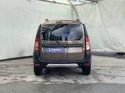 Lada (ВАЗ) Largus I Рестайлинг Липецк  - изображение 21