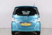 Honda Freed I Рестайлинг Красноярск  - изображение 28