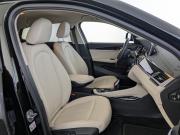 BMW X2 I (F39) Москва  - изображение 53