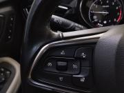 Buick Encore GX I Минеральные Воды  - изображение 27