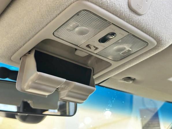 Nissan X-Trail II Рестайлинг с пробегом 2012 года, цена 1 200 000 рублей, 179050 км, внедорожник, Автокод Объявления
