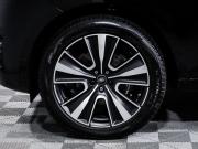 Land Rover Range Rover V Москва  - изображение 39