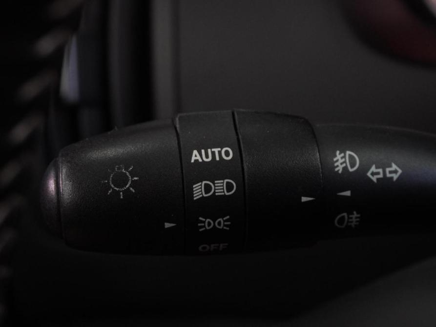 Kia Ceed I Воронеж  - изображение 15