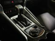 Mitsubishi Pajero Sport III Челябинск  - изображение 36