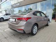 Hyundai Solaris II Набережные Челны  - изображение 41